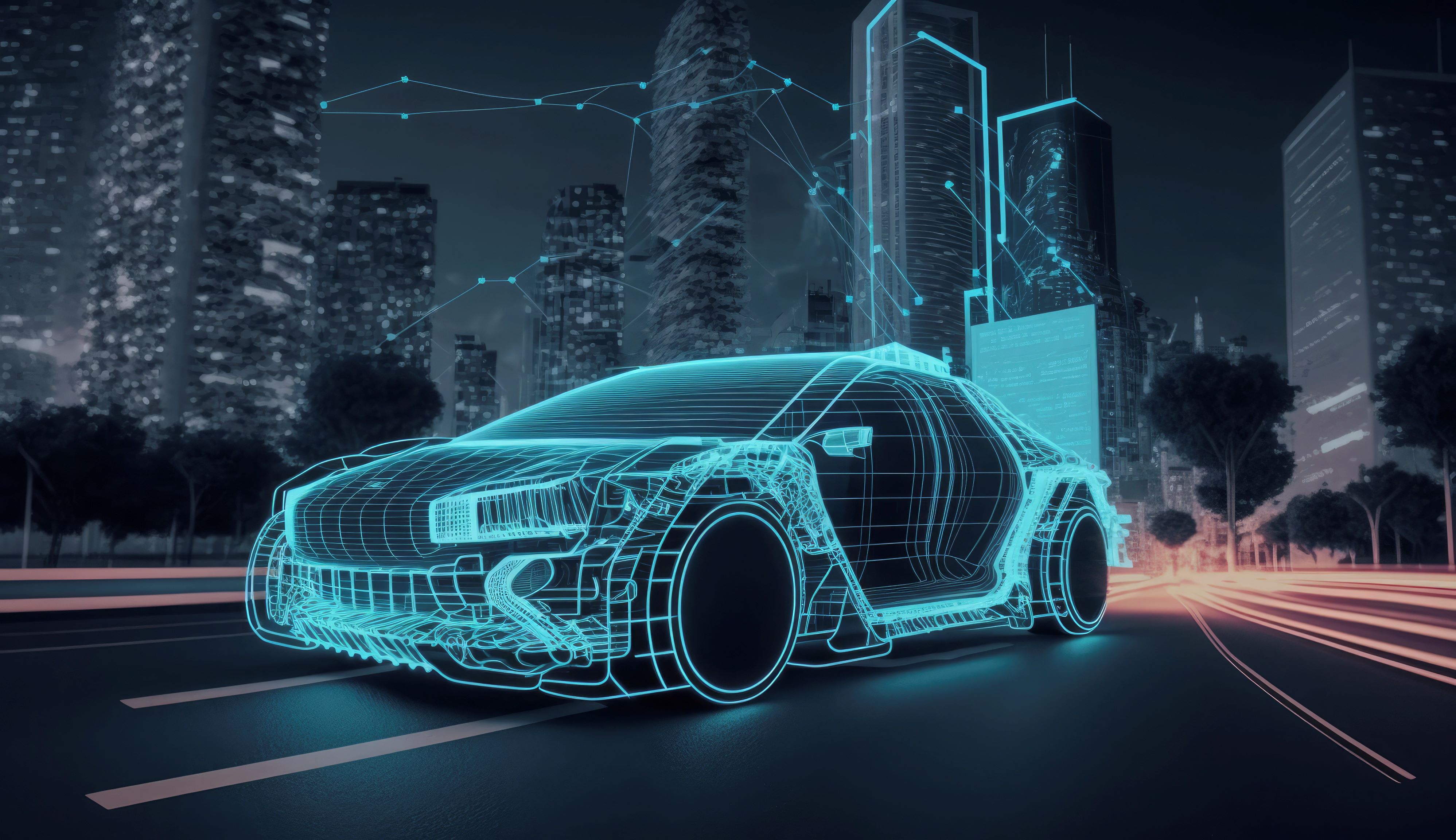 Автомобили и тракторы