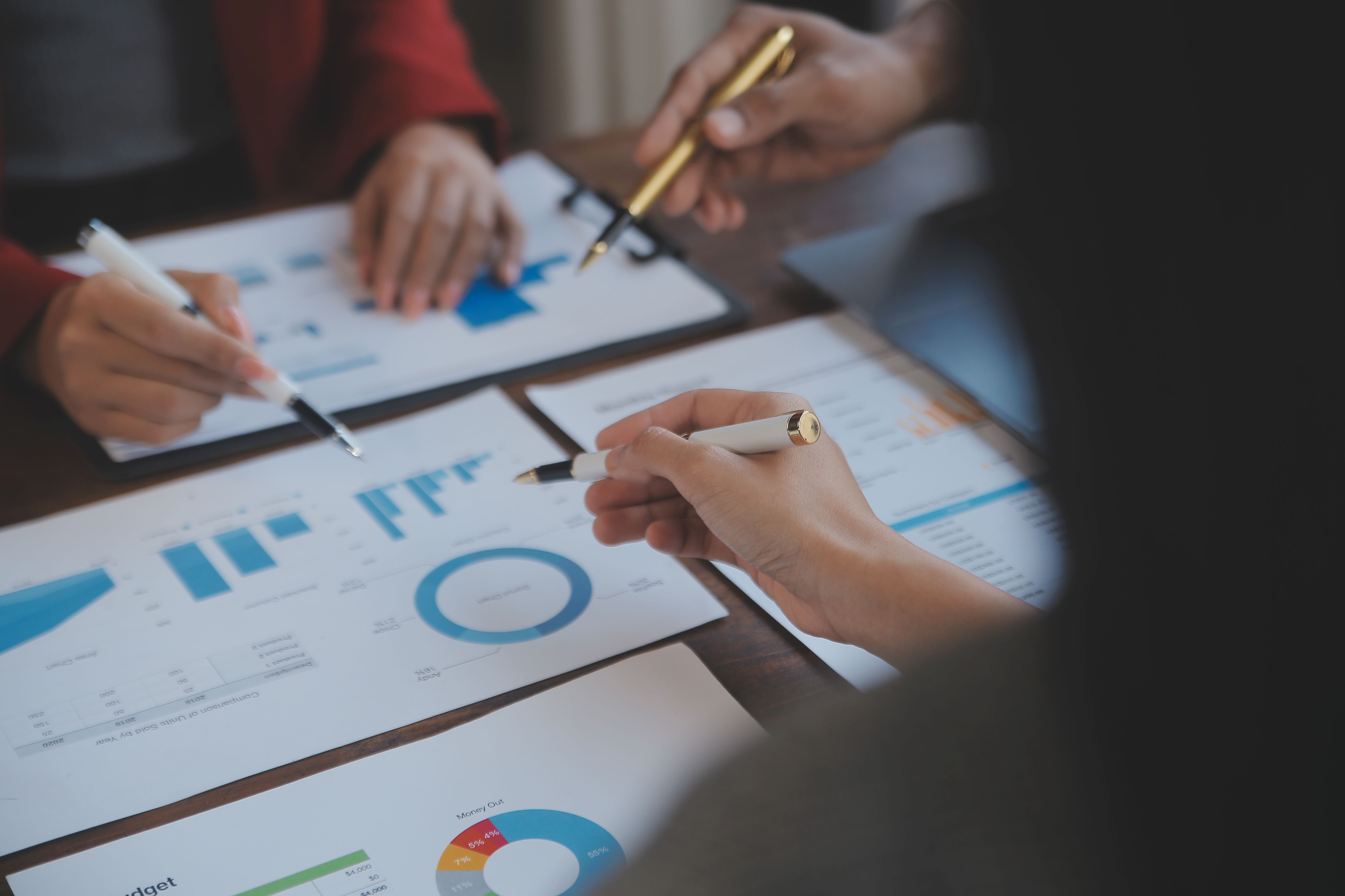 Инженерный менеджмент