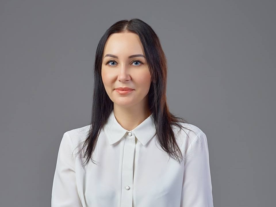Старший преподаватель ПИШ «Сердце Урала» защитила диссертацию: интервью с Ольгой Фадиной