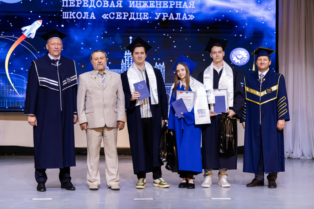 hRka_JxVrkHUHac5F6xQVrEKsOSRcYpP6BM6g4gqAyYCB54IhtaIkqmOXnQqqSRo74HgG1-F-y5VoEH4.jpg